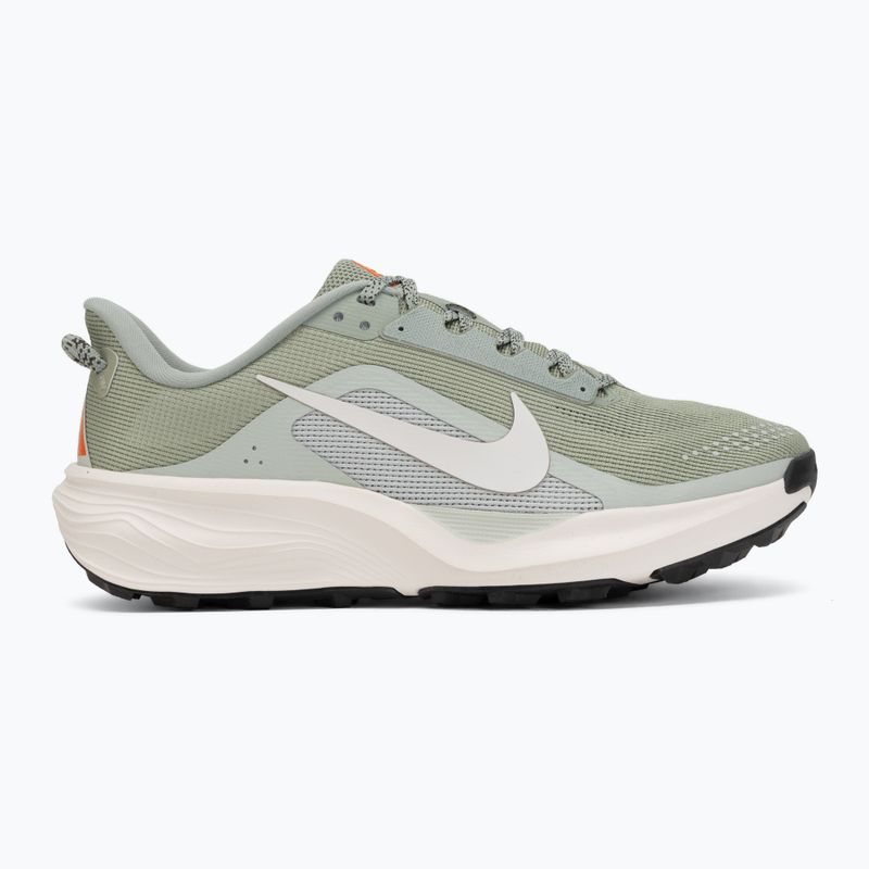 Női futócipő Nike ACG Pegasus Trail jade horizon/light silver/phantom 2