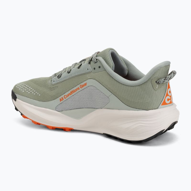 Női futócipő Nike ACG Pegasus Trail jade horizon/light silver/phantom 3