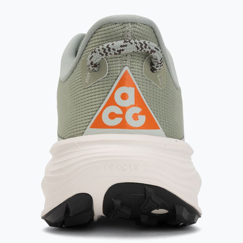 Női futócipő Nike ACG Pegasus Trail jade horizon/light silver/phantom 6