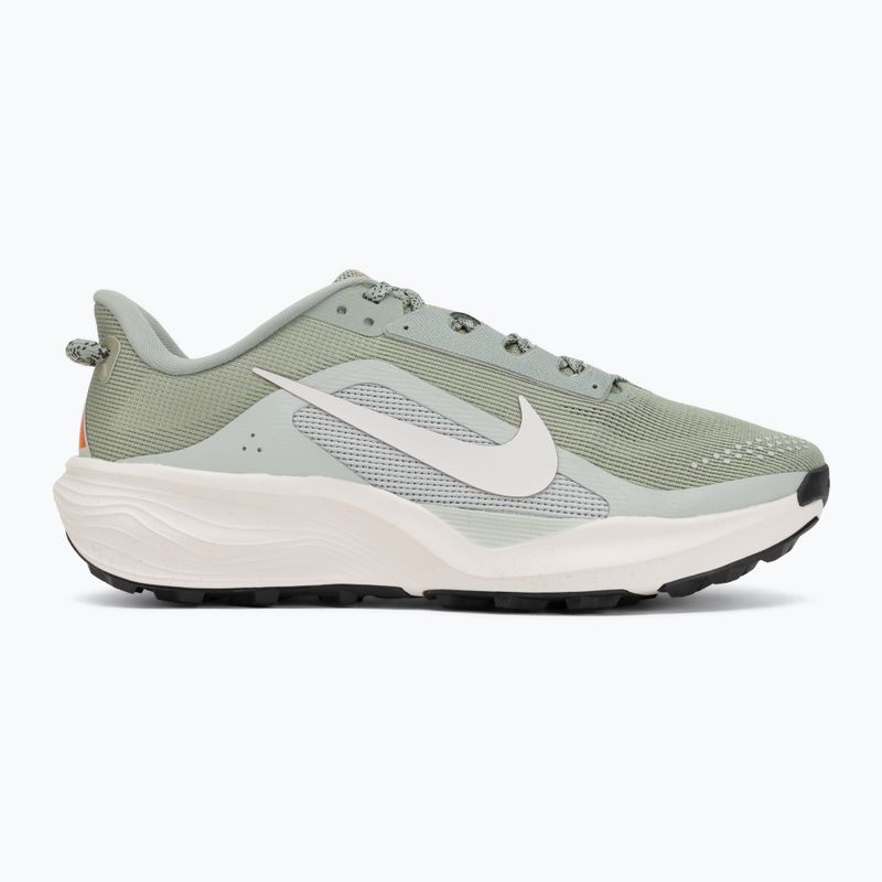 Férfi futócipő Nike ACG Pegasus Trail jade horizon/light silver/phantom 2