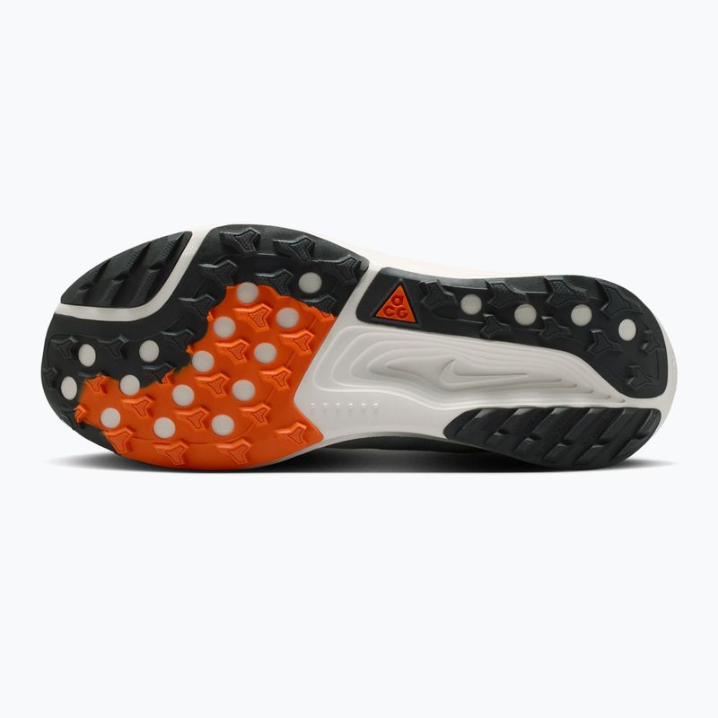 Férfi futócipő Nike ACG Pegasus Trail jade horizon/light silver/phantom 2