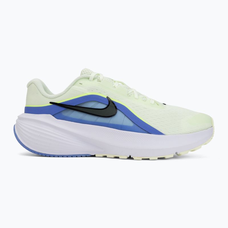Férfi futócipő Nike Downshifter 14 colt tint/white/black/black spruce 2