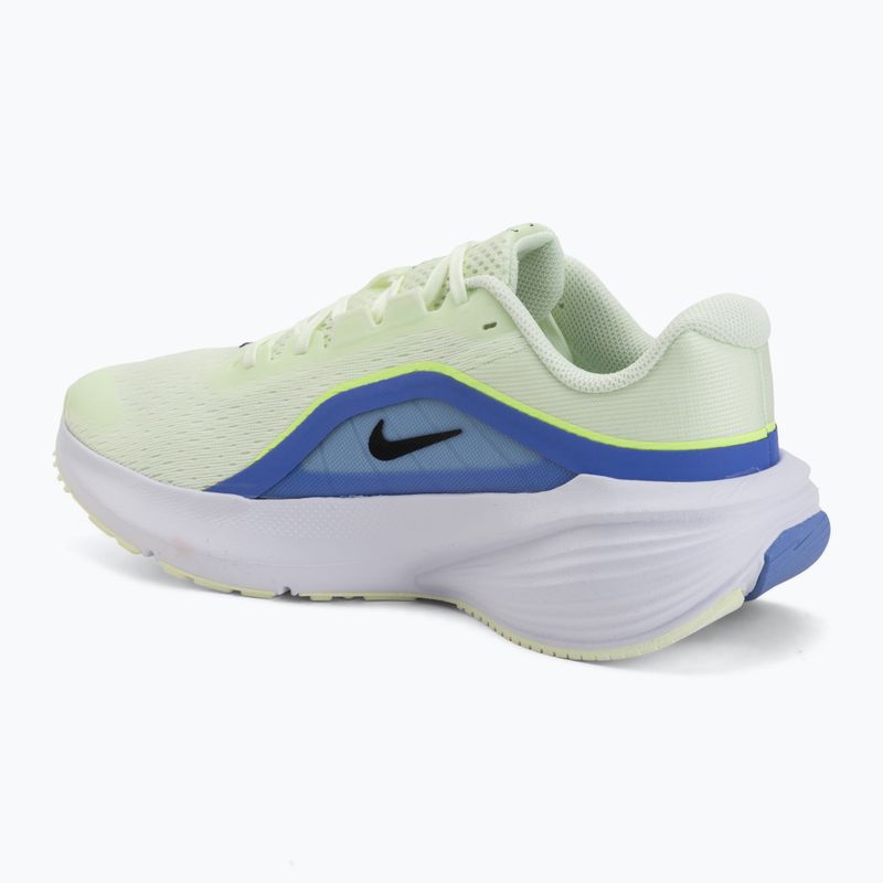 Férfi futócipő Nike Downshifter 14 colt tint/white/black/black spruce 3