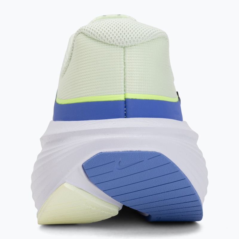 Férfi futócipő Nike Downshifter 14 colt tint/white/black/black spruce 6