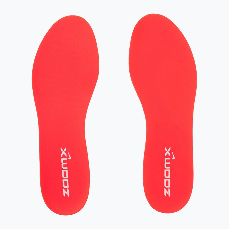 Férfi focicipők Nike Mercurial Superfly 11 Elite white/bright crimson/blur 8