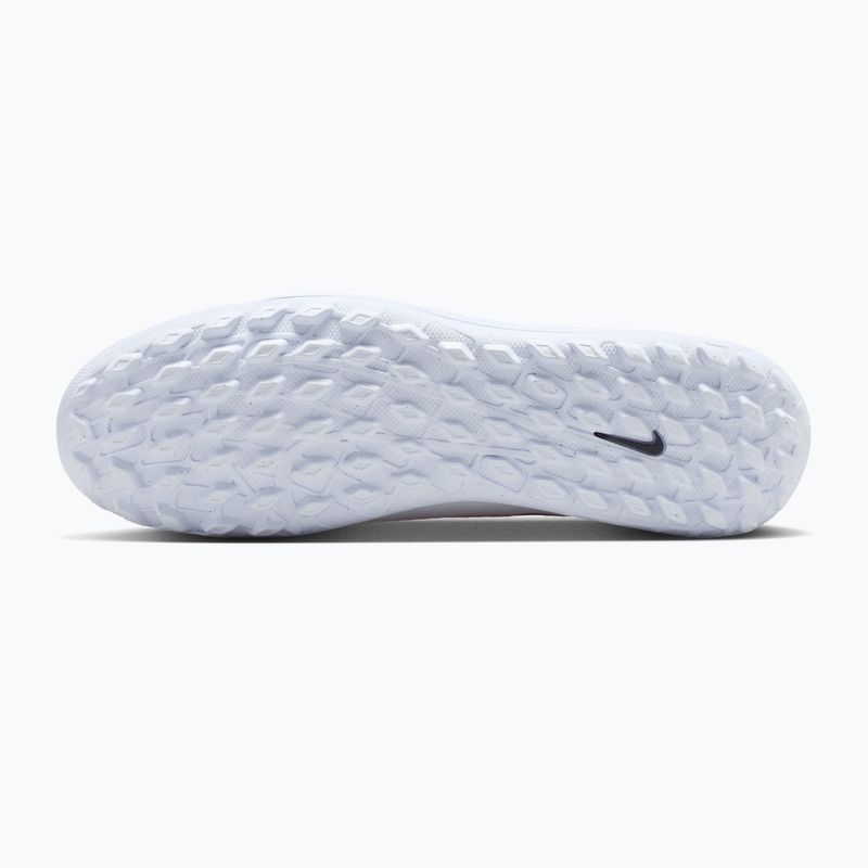 Férfi focicipők Nike Mercurial Vapor 17 Club multi color/black 3