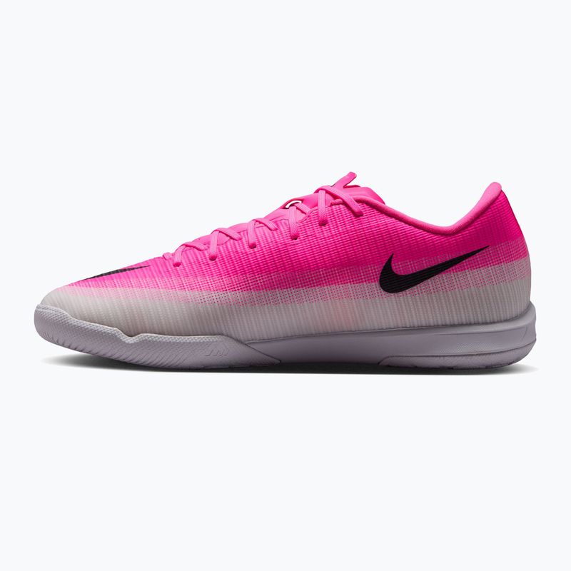 Férfi focicipők Nike Mercurial Vapor 17 Academy multi color/black 2