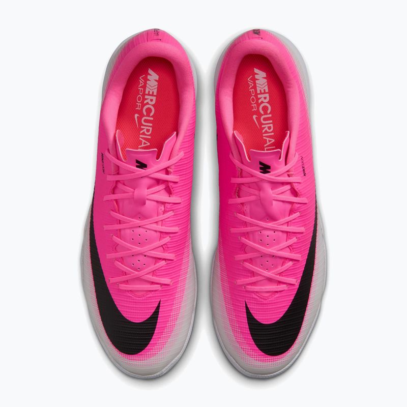 Férfi focicipők Nike Mercurial Vapor 17 Academy multi color/black 4