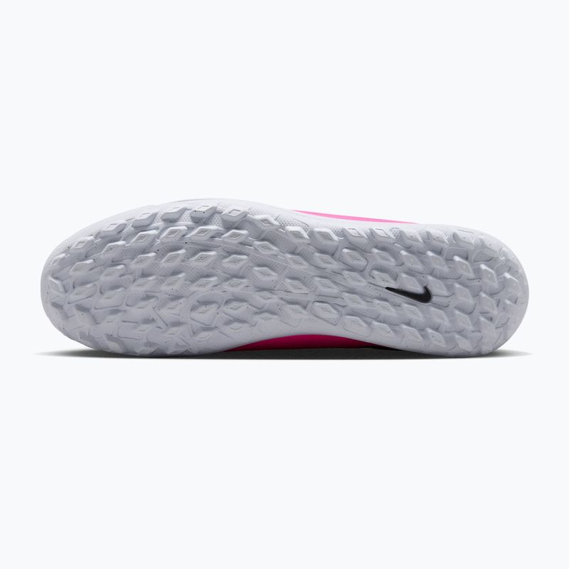 Férfi focicipők Nike Mercurial Superfly 11 Club multi color/black 3