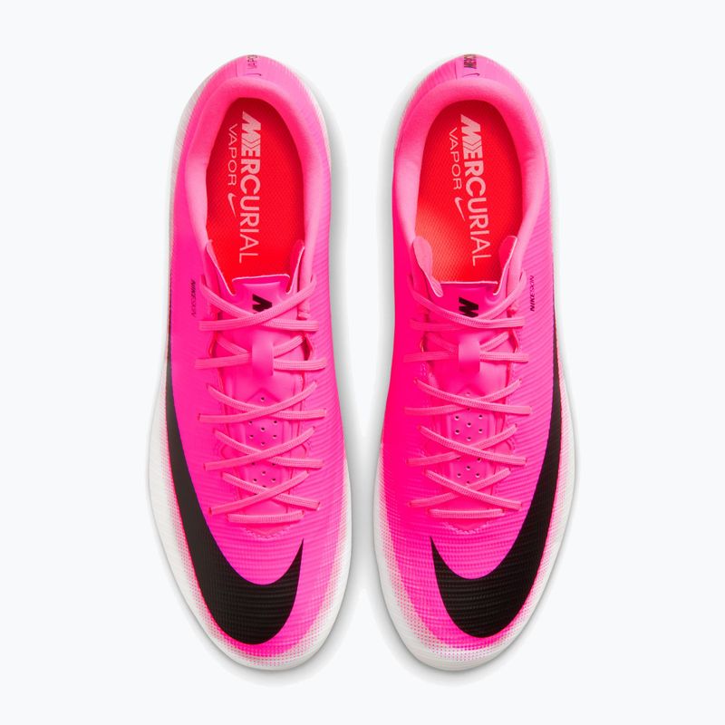 Férfi focicipők Nike Mercurial Vapor 17 Academy multi color/black 4