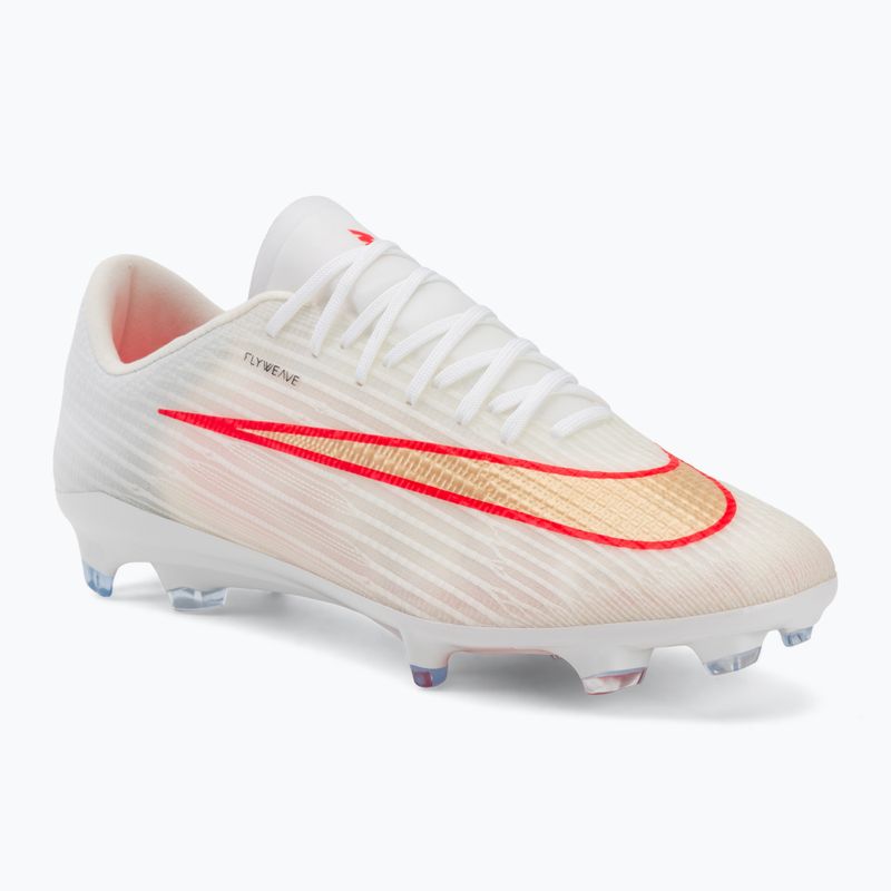 Férfi focicipők Nike Mercurial Superfly 11 Pro white/bright crimson/blur