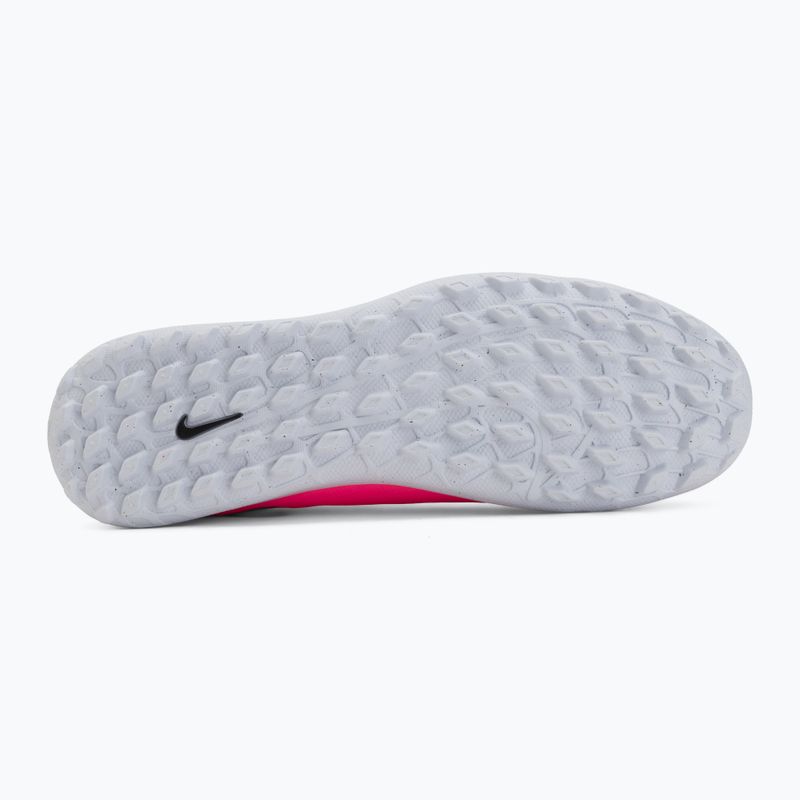 Férfi focicipők Nike Mercurial Superfly 11 Club multi color/black 4
