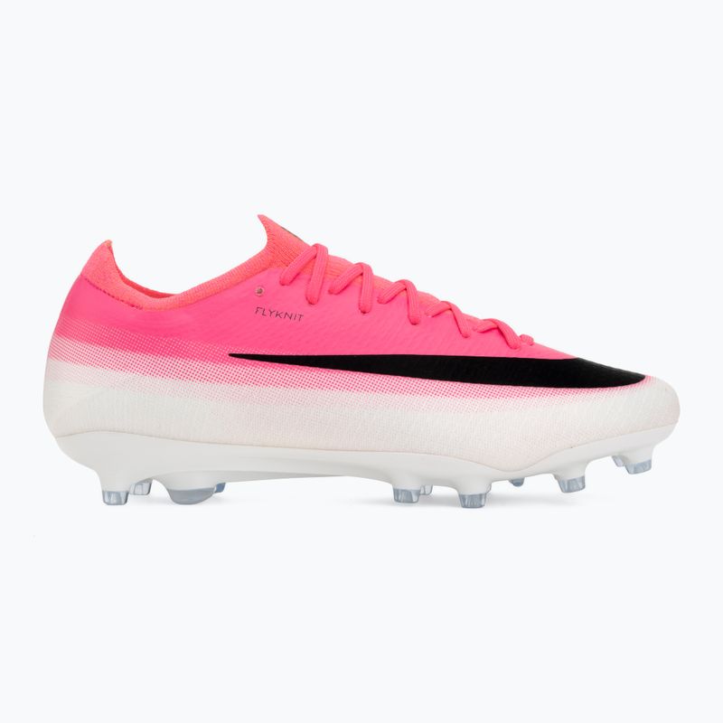 Férfi focicipők Nike Mercurial Vapor 17 Pro multi color/black 2