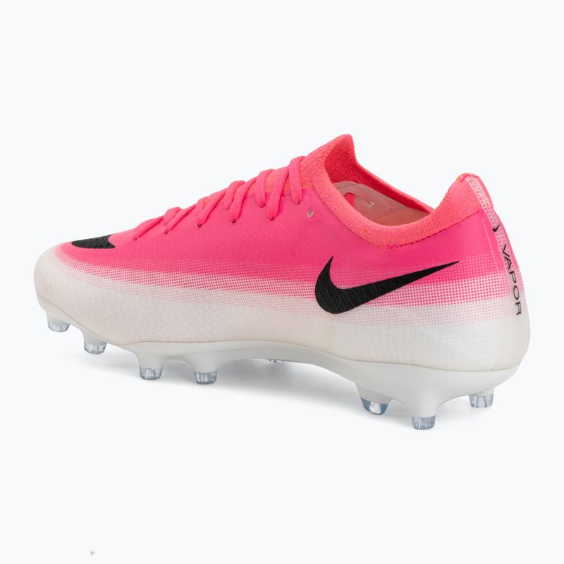 Férfi focicipők Nike Mercurial Vapor 17 Pro multi color/black 3