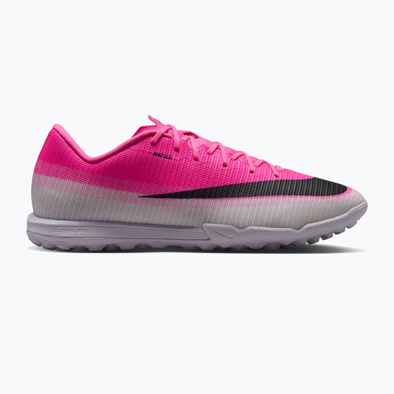 Férfi focicipők Nike Mercurial Vapor 17 Academy multi color/black