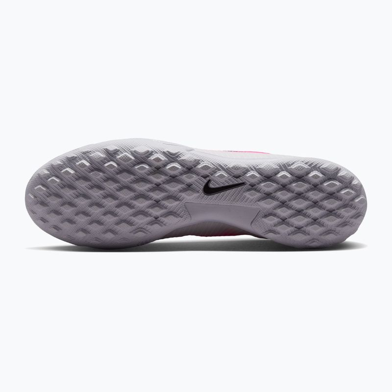 Férfi focicipők Nike Mercurial Vapor 17 Academy multi color/black 3