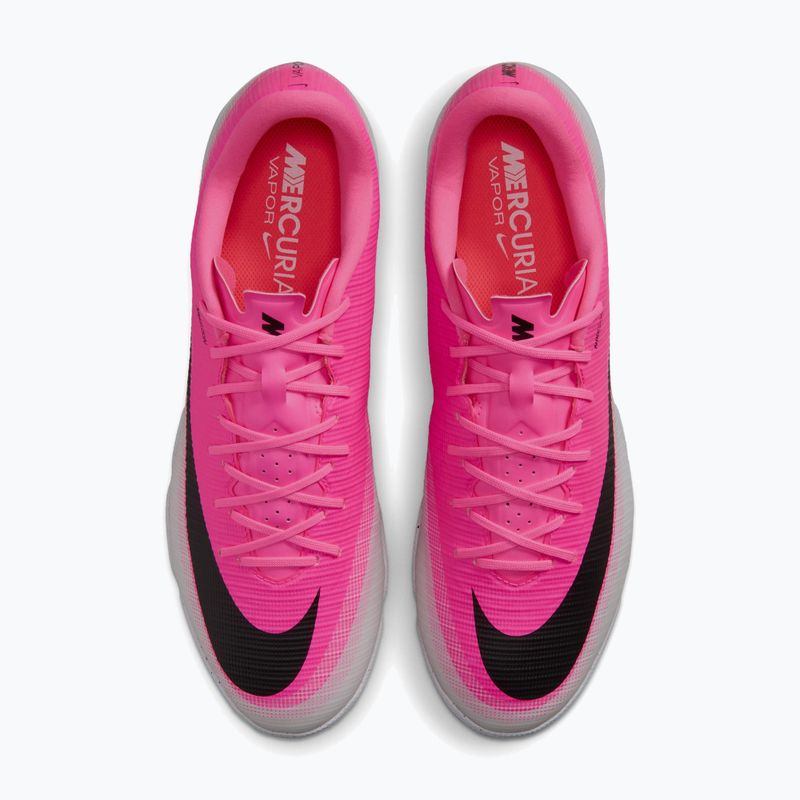 Férfi focicipők Nike Mercurial Vapor 17 Academy multi color/black 4