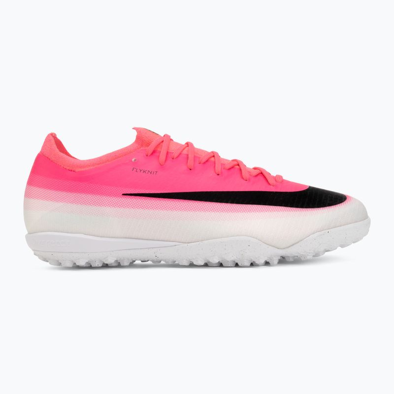 Férfi focicipők Nike Mercurial Vapor 17 Pro multi color/black 2