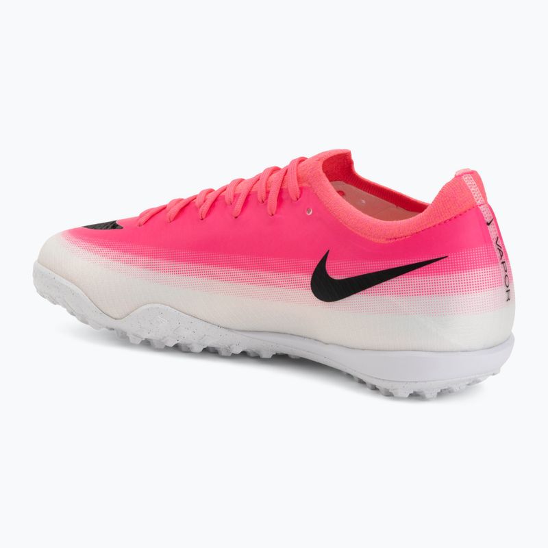 Férfi focicipők Nike Mercurial Vapor 17 Pro multi color/black 3