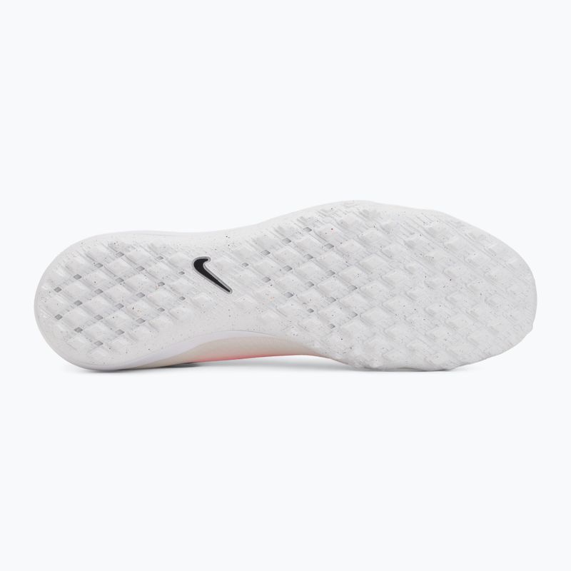 Férfi focicipők Nike Mercurial Vapor 17 Pro multi color/black 4
