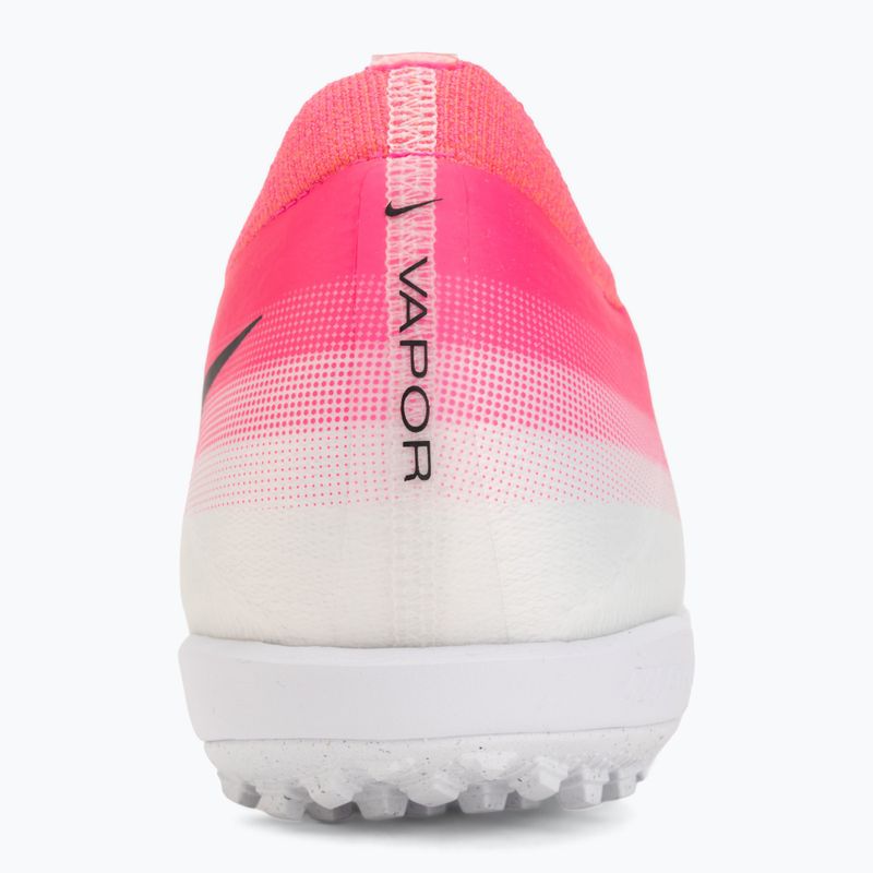 Férfi focicipők Nike Mercurial Vapor 17 Pro multi color/black 6
