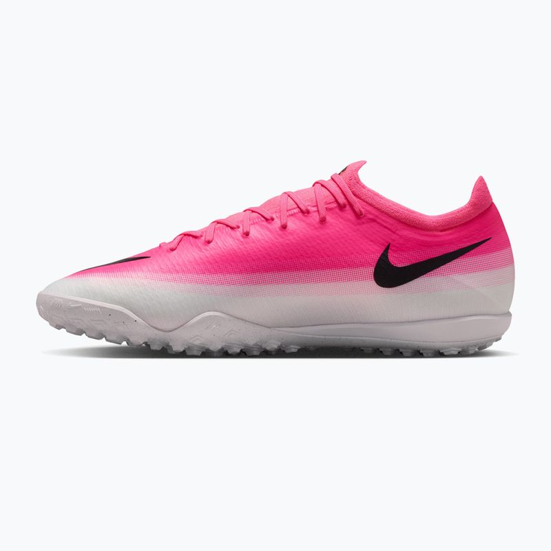 Férfi focicipők Nike Mercurial Vapor 17 Pro multi color/black 2
