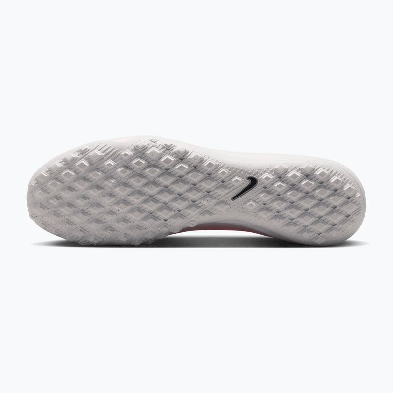 Férfi focicipők Nike Mercurial Vapor 17 Pro multi color/black 3