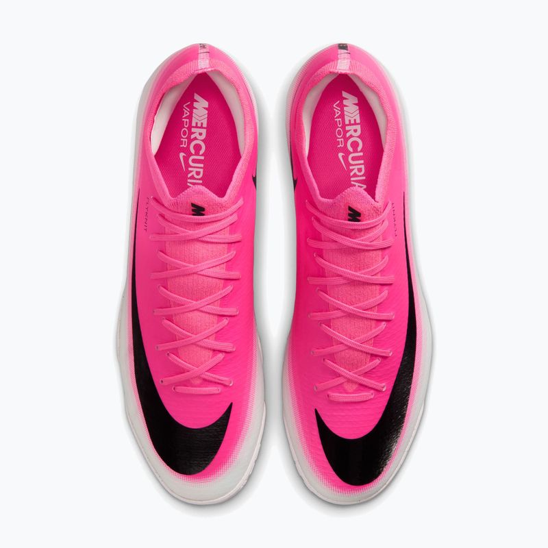 Férfi focicipők Nike Mercurial Vapor 17 Pro multi color/black 4