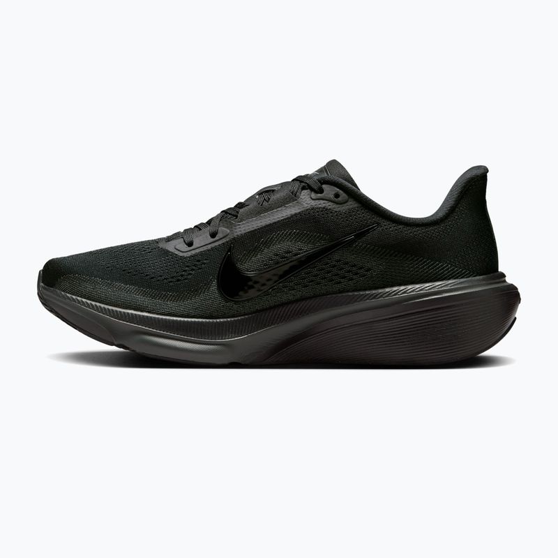 Női futócipők Nike Pegasus 42 black/anthracite/black 2