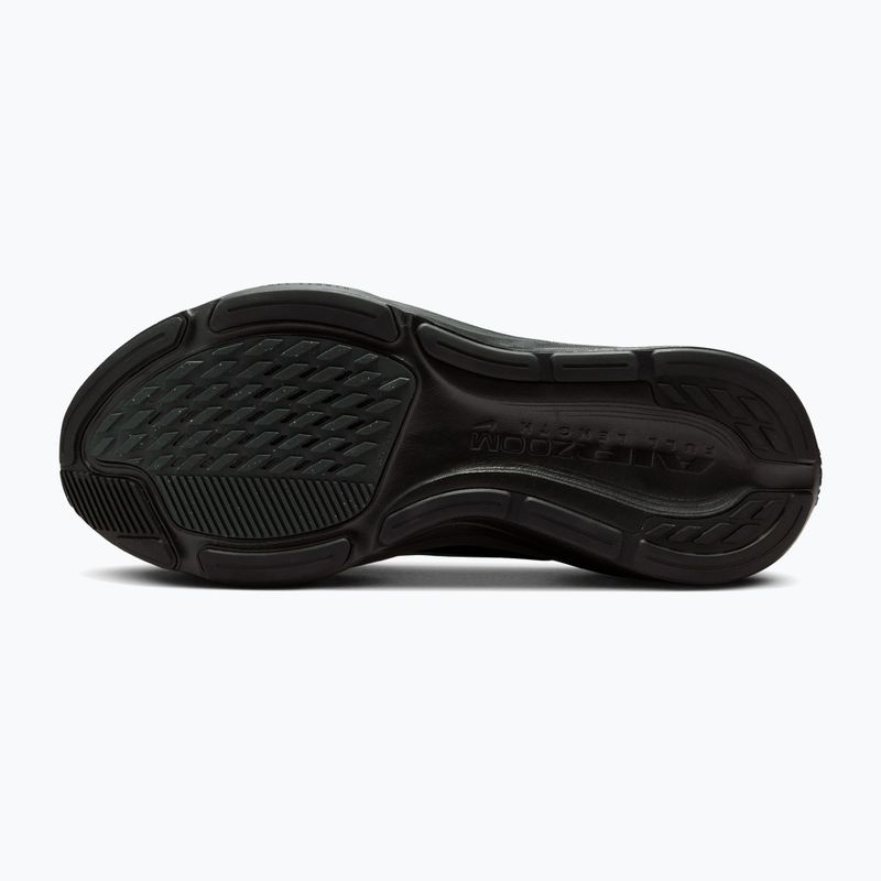 Női futócipők Nike Pegasus 42 black/anthracite/black 3