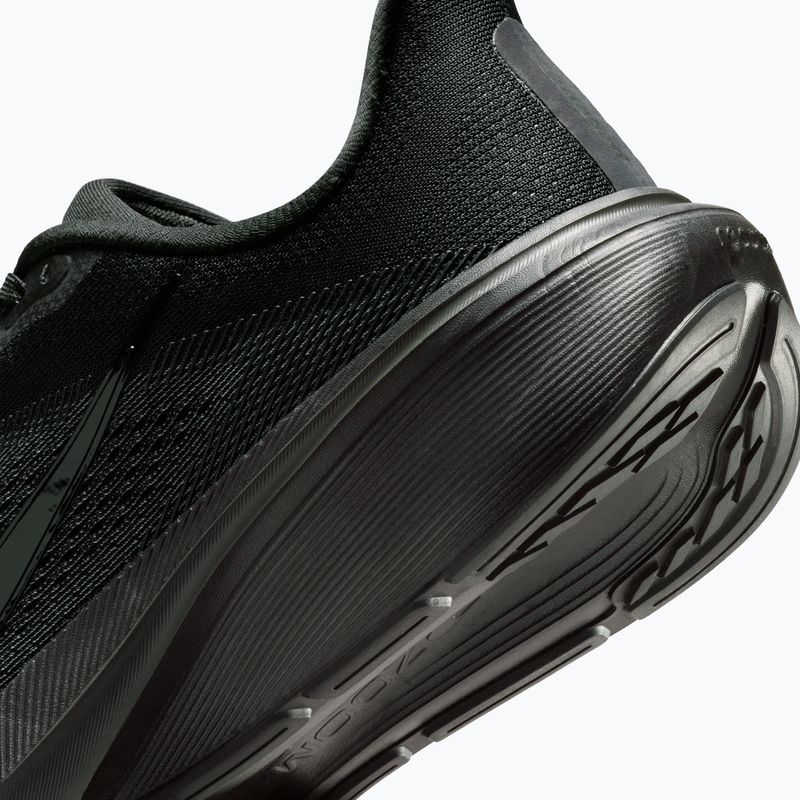 Női futócipők Nike Pegasus 42 black/anthracite/black 6