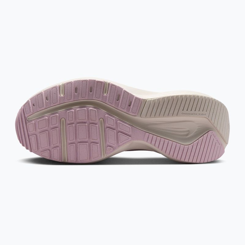 Női futócipők Nike Downshifter 14 bleached lilac/sail/pink rise/pink smoke 4