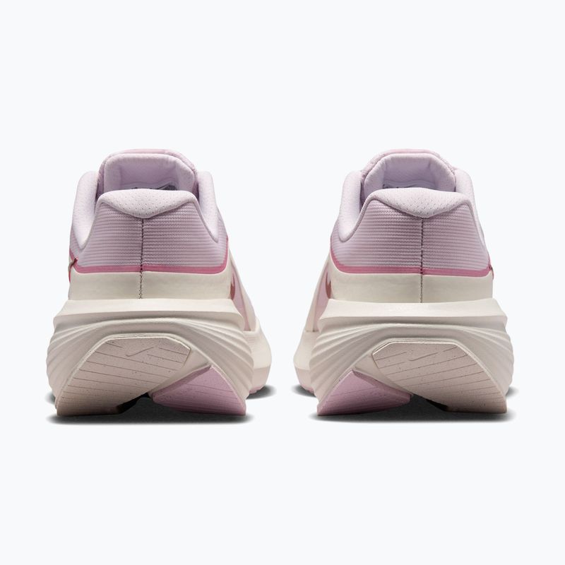 Női futócipők Nike Downshifter 14 bleached lilac/sail/pink rise/pink smoke 6