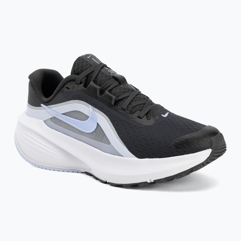 Női futócipők Nike Downshifter 14 dark smoke grey/white/aluminum