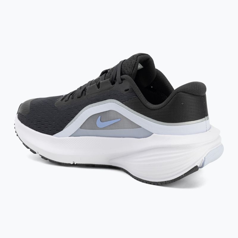 Női futócipők Nike Downshifter 14 dark smoke grey/white/aluminum 3