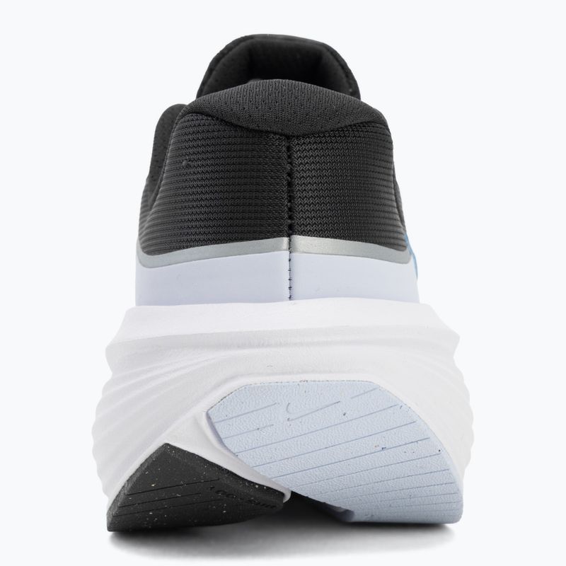 Női futócipők Nike Downshifter 14 dark smoke grey/white/aluminum 6