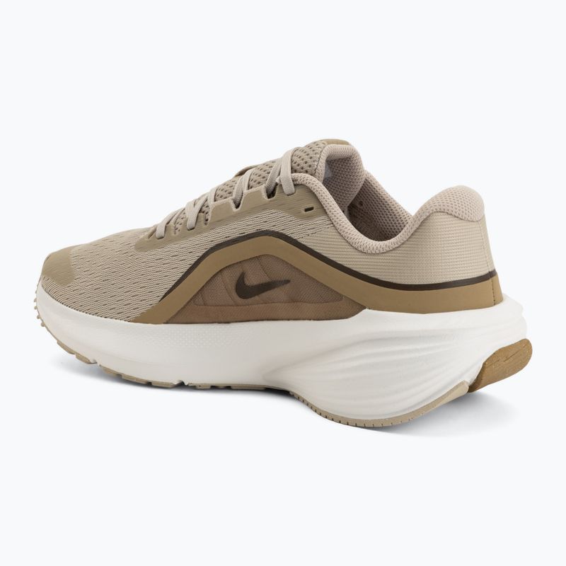 Férfi futócipők Nike Downshifter 14 desert khaki/sail/filbert/dark hazel 3