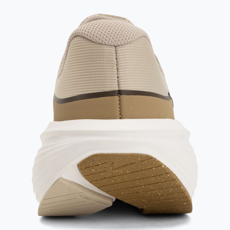 Férfi futócipők Nike Downshifter 14 desert khaki/sail/filbert/dark hazel 6