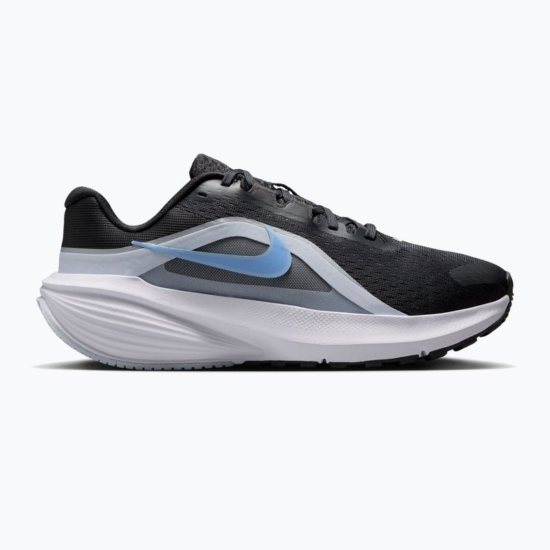 Női futócipők Nike Downshifter 14 dark smoke grey/white/aluminum