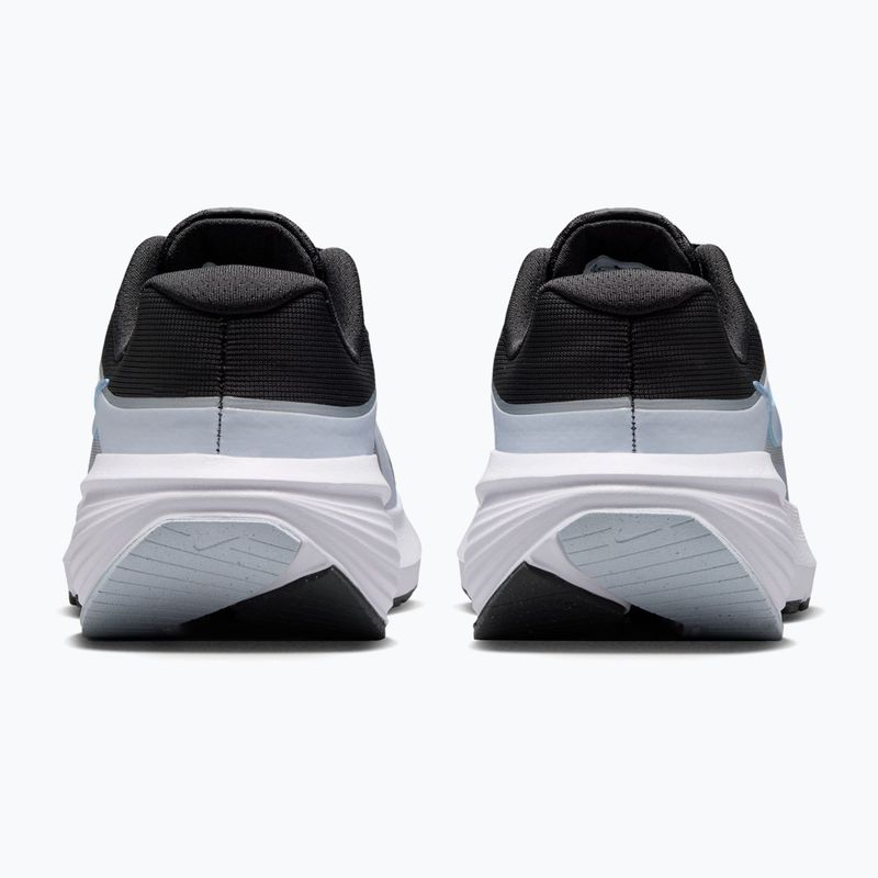 Női futócipők Nike Downshifter 14 dark smoke grey/white/aluminum 6