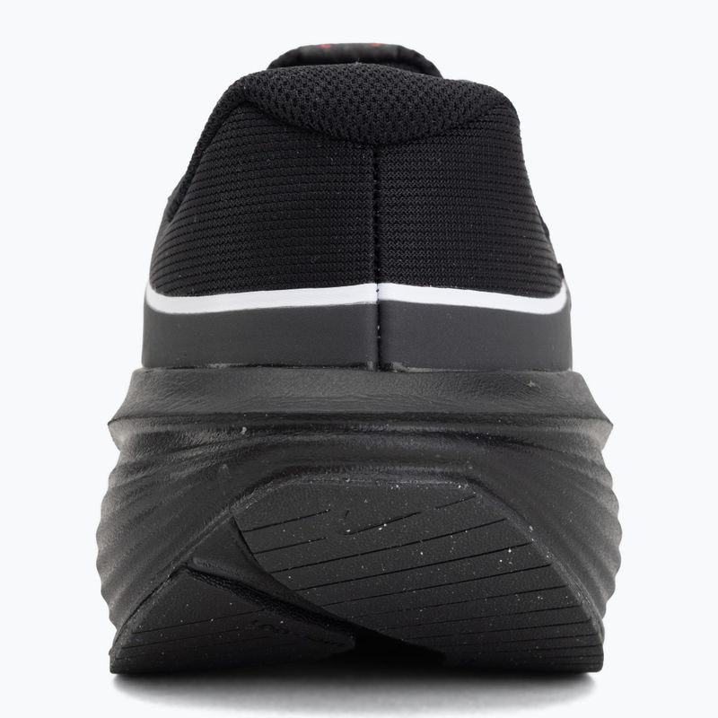 Férfi futócipők Nike Downshifter 14 black/anthracite/white/red orbit 6