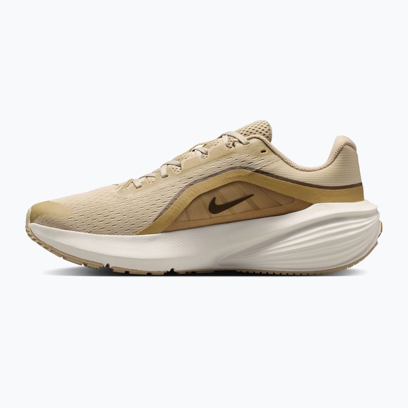 Férfi futócipők Nike Downshifter 14 desert khaki/sail/filbert/dark hazel 2