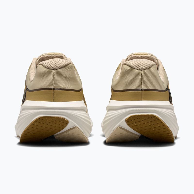Férfi futócipők Nike Downshifter 14 desert khaki/sail/filbert/dark hazel 6