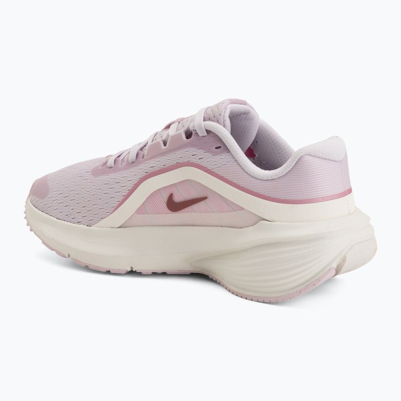 Női futócipők Nike Downshifter 14 bleached lilac/sail/pink rise/pink smoke 3