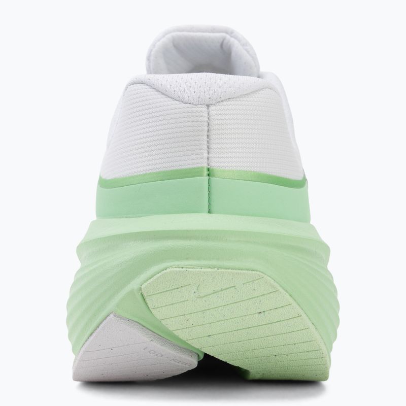 Női futócipők Nike Downshifter 14 white/cucumber calm/illusion green/white 6