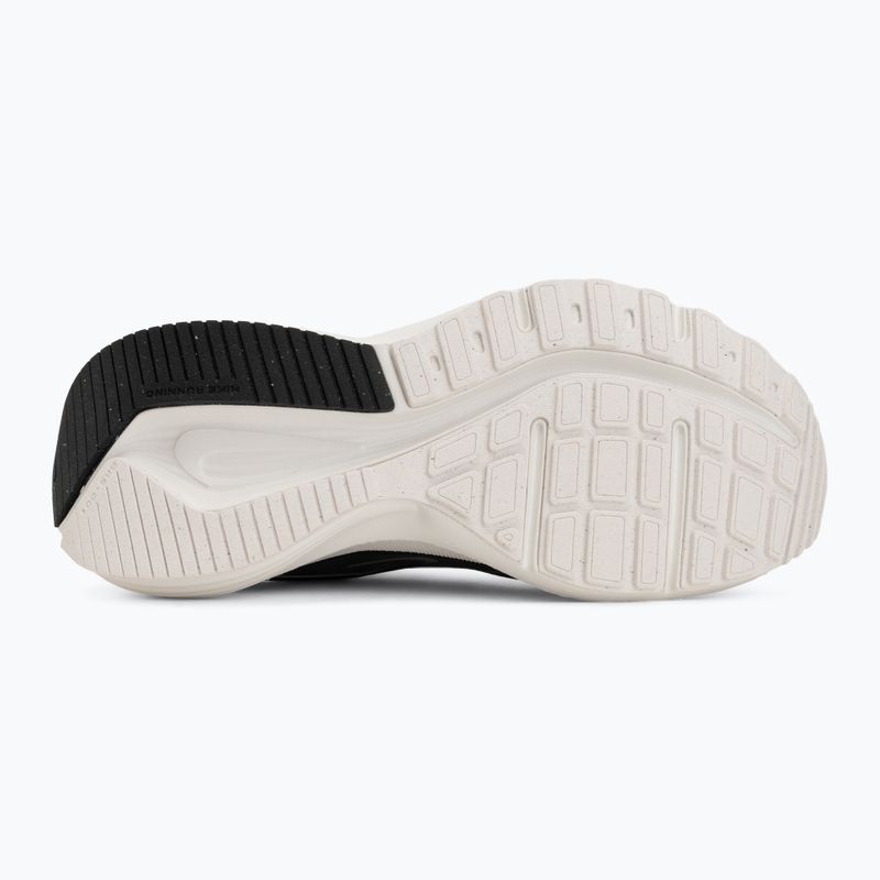 Női futócipők Nike Downshifter 14 white/summit white/metallic silver 4