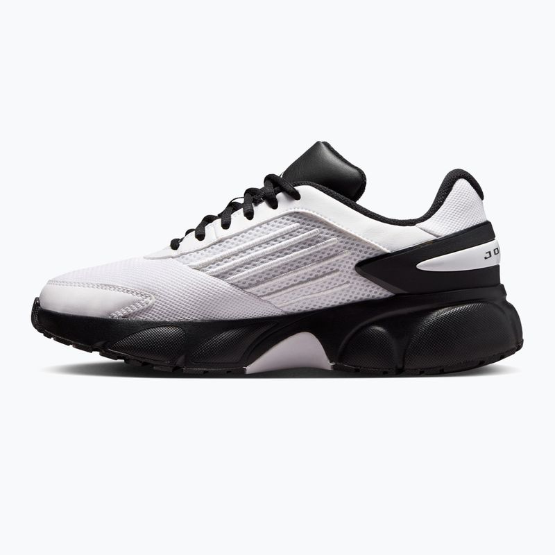 Női cipők Jordan Trunner Flow white/black 2
