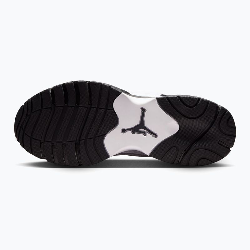 Női cipők Jordan Trunner Flow white/black 3