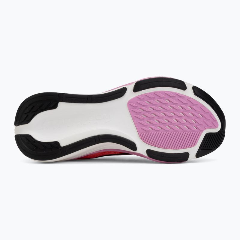 Női futócipő Nike Pegasus 42 lava glow/flash crimson/light magenta/black 4