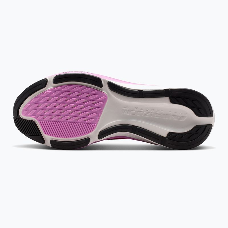 Női futócipő Nike Pegasus 42 lava glow/flash crimson/light magenta/black 2